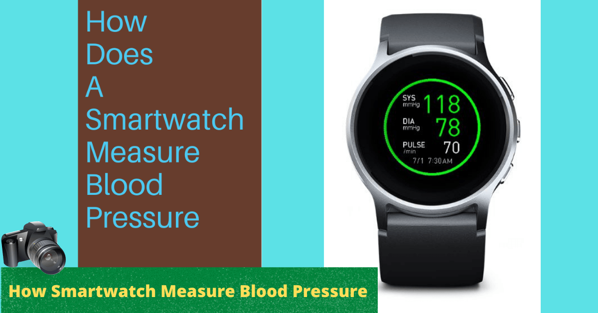 how-smartwatch-measure-blood-pressure-2023