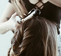 electrolysis hair removal method