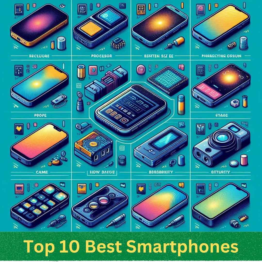 top-10-best-smartphones-hot-electronics-products