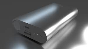 power bank for mp3 player 300x168 1