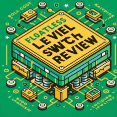 Floatless Level Switch Review