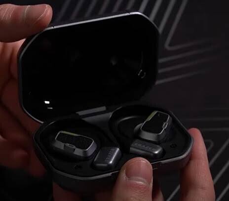 Is Erazer XP6 AI Translation Earbuds Worth It 1 08f026a7d97d2cf5fcaf0910f37e5d36 cropped optimized