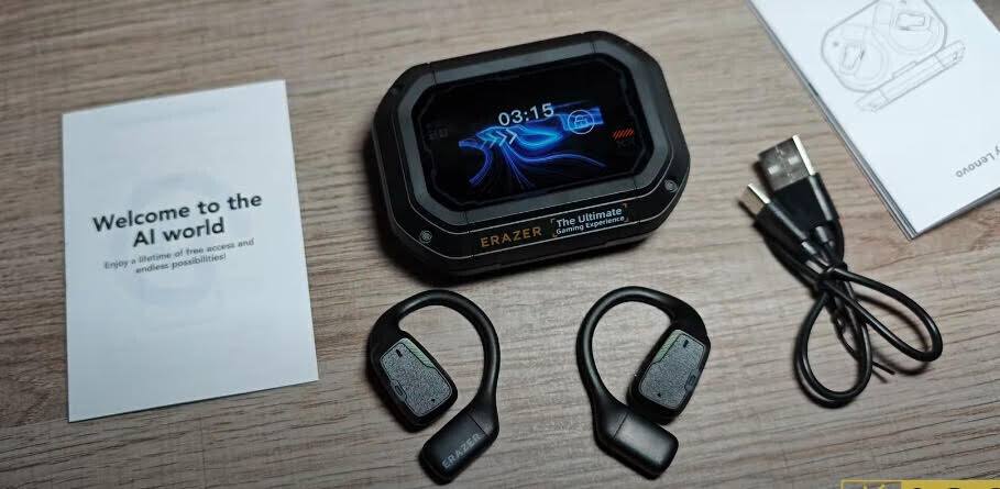 Is Erazer XP6 AI Translation Earbuds Worth It 2 f7238eee2e483d280c47e8ba3adc6570 cropped optimized